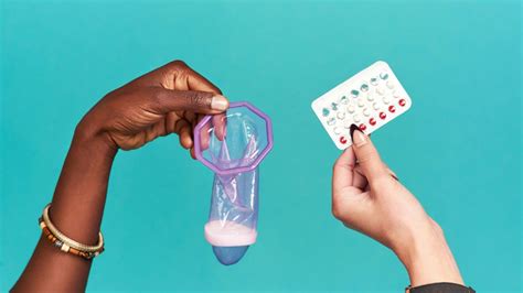 Blowjob ohne Kondom gegen Aufpreis Hure Muri